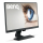 BenQ GW2480 czarny - 377822 - zdjęcie 9